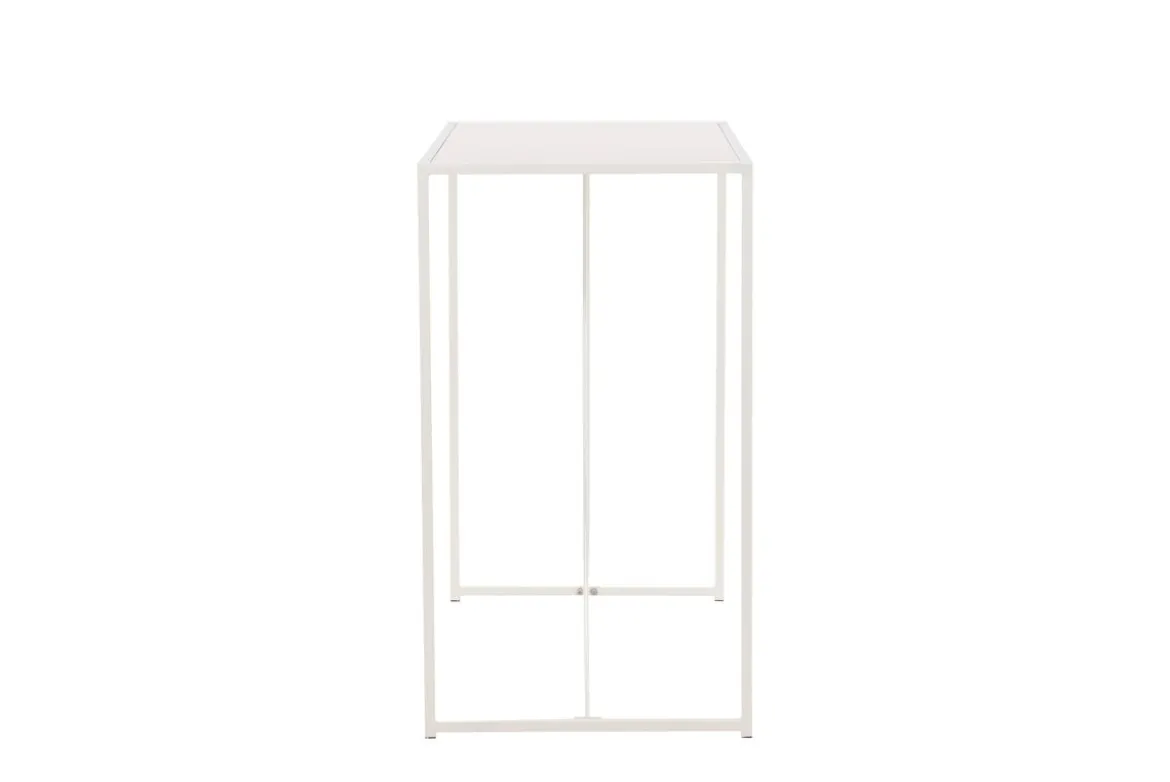 Esstisch Oliana - im minimalistischen, skandinavischen Design