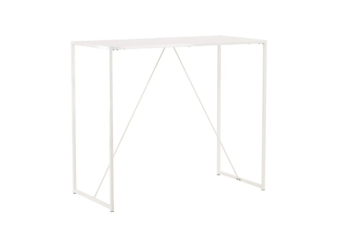 Esstisch Oliana - im minimalistischen, skandinavischen Design