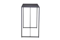 Esstisch Oliana - im minimalistischen, skandinavischen Design