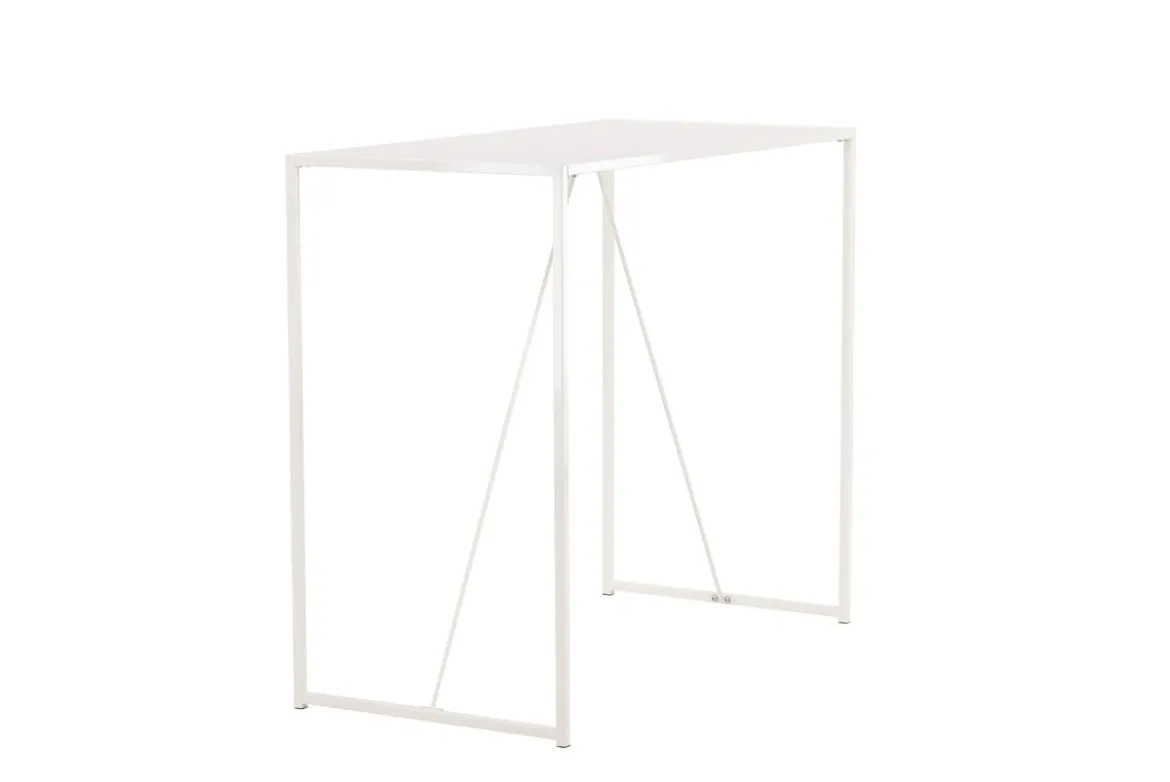 Esstisch Oliana - im minimalistischen, skandinavischen Design