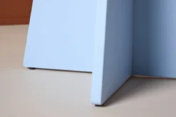 Esstisch Orin - im modernen Design mit einem verspielten Touch