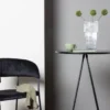 Esstisch Rimu - vereint modernes Design mit durchdachten Details