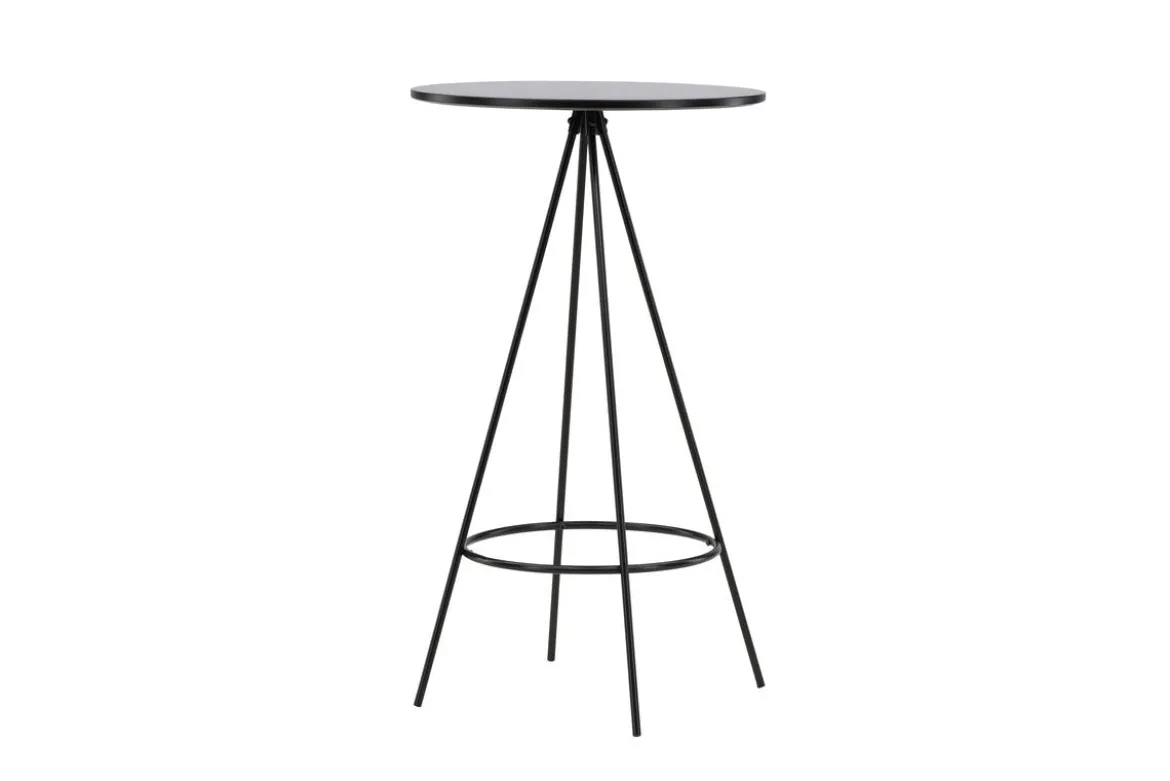 Esstisch Rimu - vereint modernes Design mit durchdachten Details