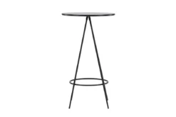 Esstisch Rimu - vereint modernes Design mit durchdachten Details
