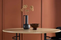 Esstisch Solara - im modernen, skandinavisch inspirierten Design