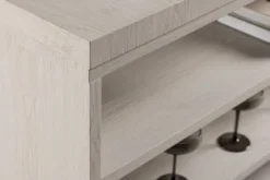 Esstisch Soluna - im modernen Design mit durchdachter Funktionalität