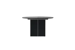 Esstisch Te Kaha - in eleganter, zeitloser Optik