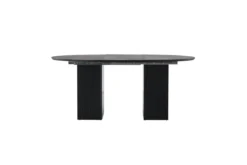 Esstisch Te Kaha - in eleganter, zeitloser Optik