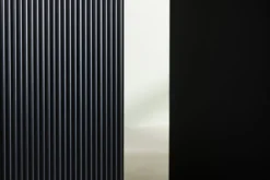 Esstisch Te Kaha - in eleganter, zeitloser Optik