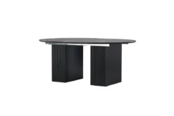 Esstisch Te Kaha - in eleganter, zeitloser Optik