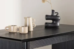 Esstisch Totara - ein echtes Stil-Statement