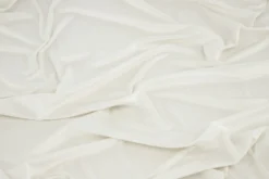 Gardinen-Set Anny – Samtoptik in vielen Farben