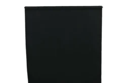 Gardinen-Set Ava – Mehrband-System in 135 x 290 cm