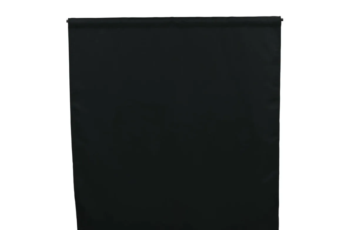 Gardinen-Set Ava – Mehrband-System in 135 x 290 cm