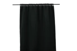 Gardinen-Set Ava – Mehrband-System in 135 x 290 cm