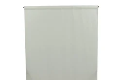 Gardinen-Set Ava – Mehrband-System in 135 x 240 cm