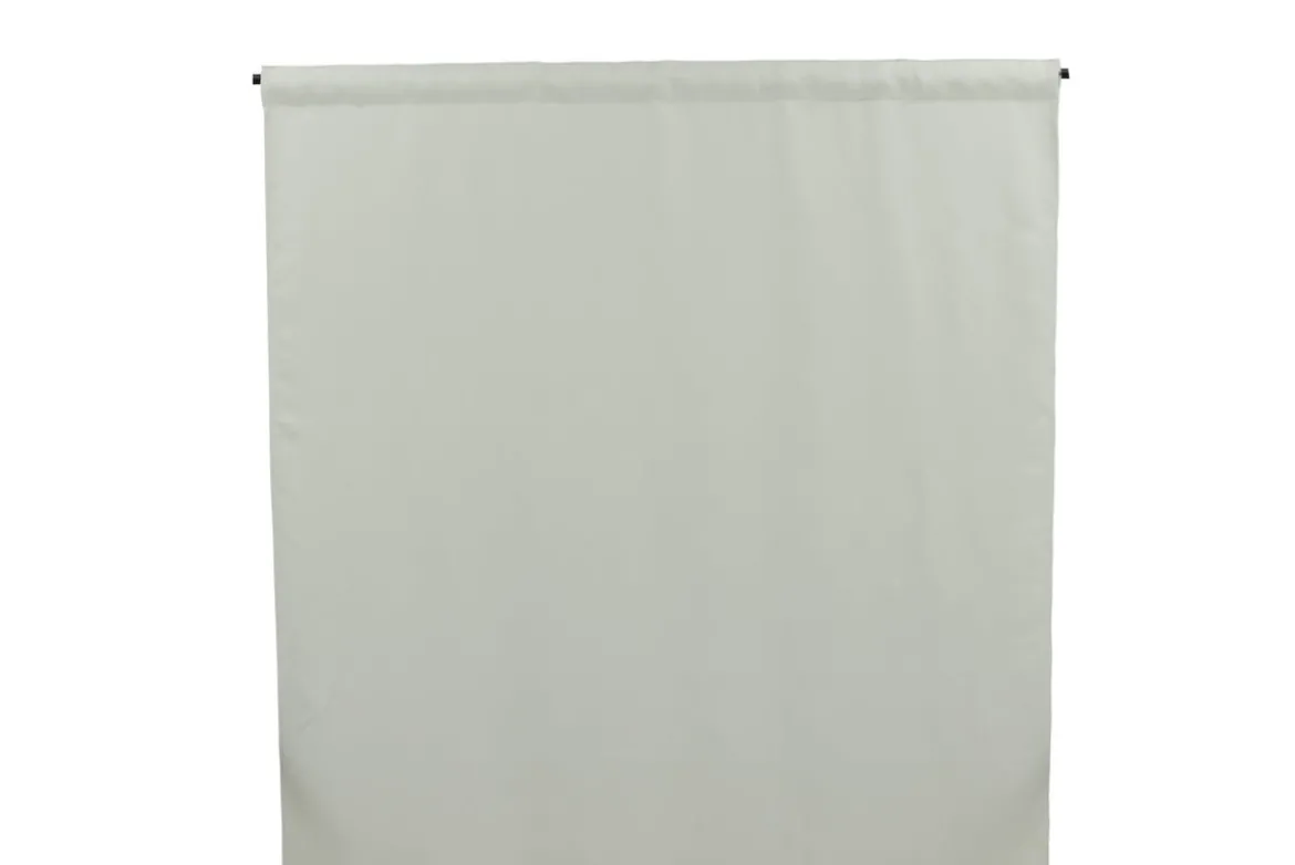 Gardinen-Set Ava – Mehrband-System in 135 x 240 cm