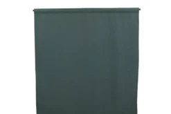 Gardinen-Set Ava – Mehrband-System in 135 x 240 cm