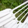 Garten Hängematte Nimbus - aus Baumwolle/Polyester