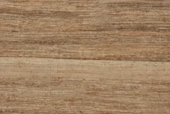 Garten Teppich Jolly - 400x300 aus Jute