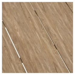Gartentisch Solvane - ein rechteckiger Esstisch