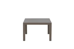 Gartentisch Tanari - ein Couchtisch in stilvollem Design