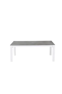 Gartentisch Tanari - ein Couchtisch in stilvollem Design
