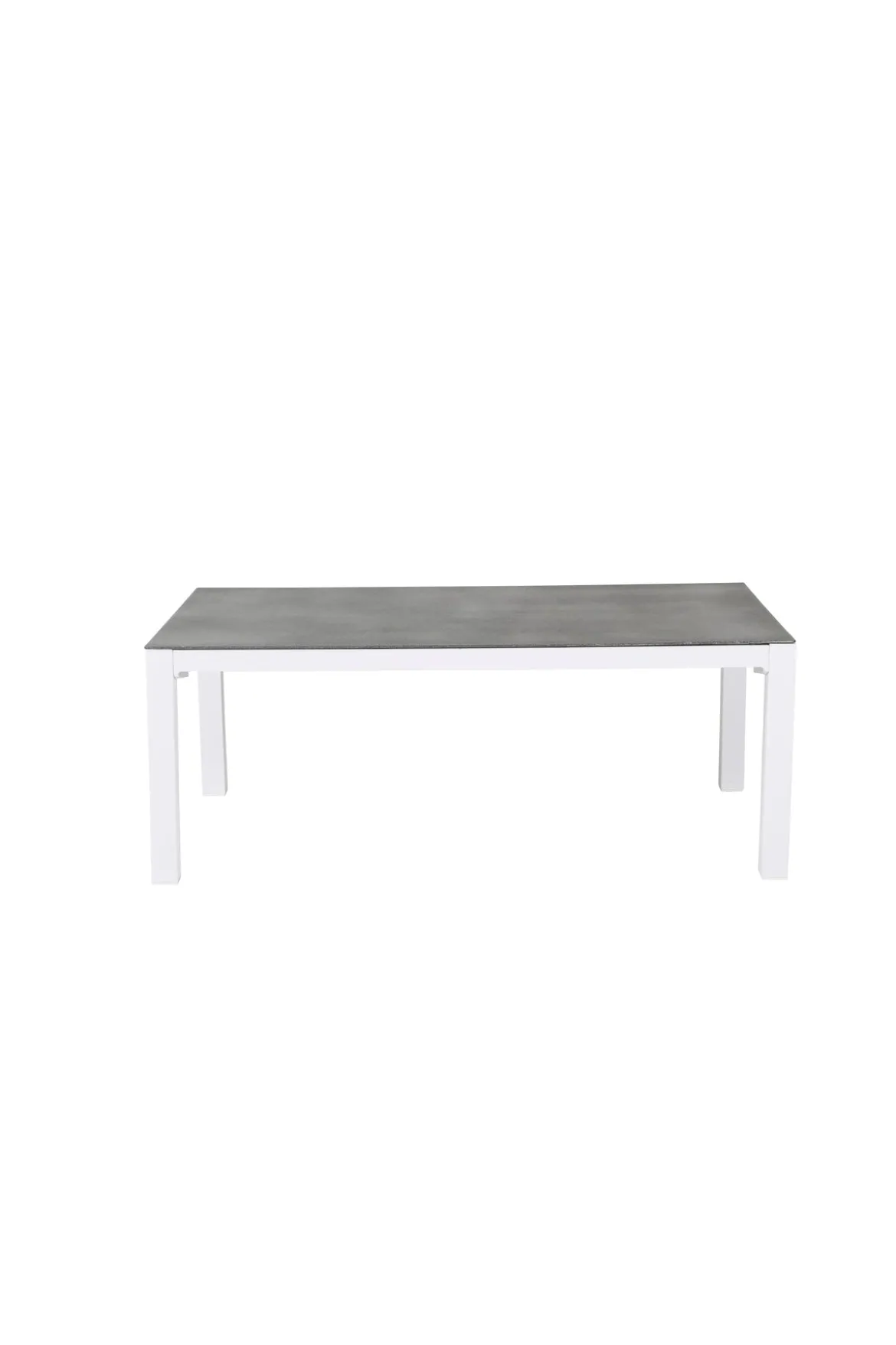 Gartentisch Tanari - ein Couchtisch in stilvollem Design