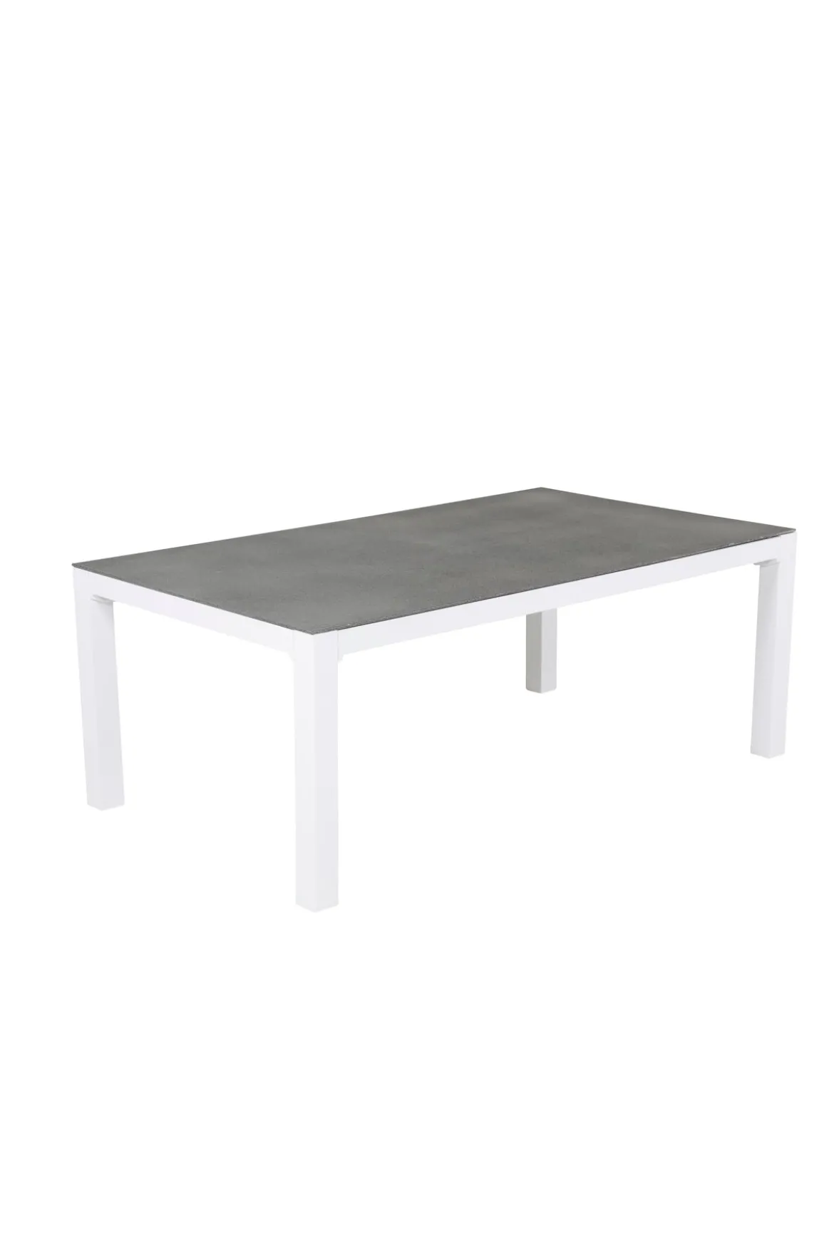 Gartentisch Tanari - ein Couchtisch in stilvollem Design