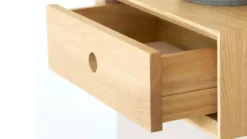 Hängeschrank Sofie - verfügbar in 2 Größen