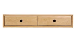 Hängeschrank Zuri - Verfügbar in 2 Größen