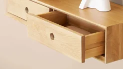 Hängeschrank Zuri - Verfügbar in 2 Größen