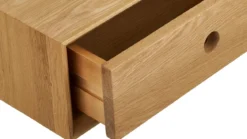 Hängeschrank Zuri - Verfügbar in 2 Größen