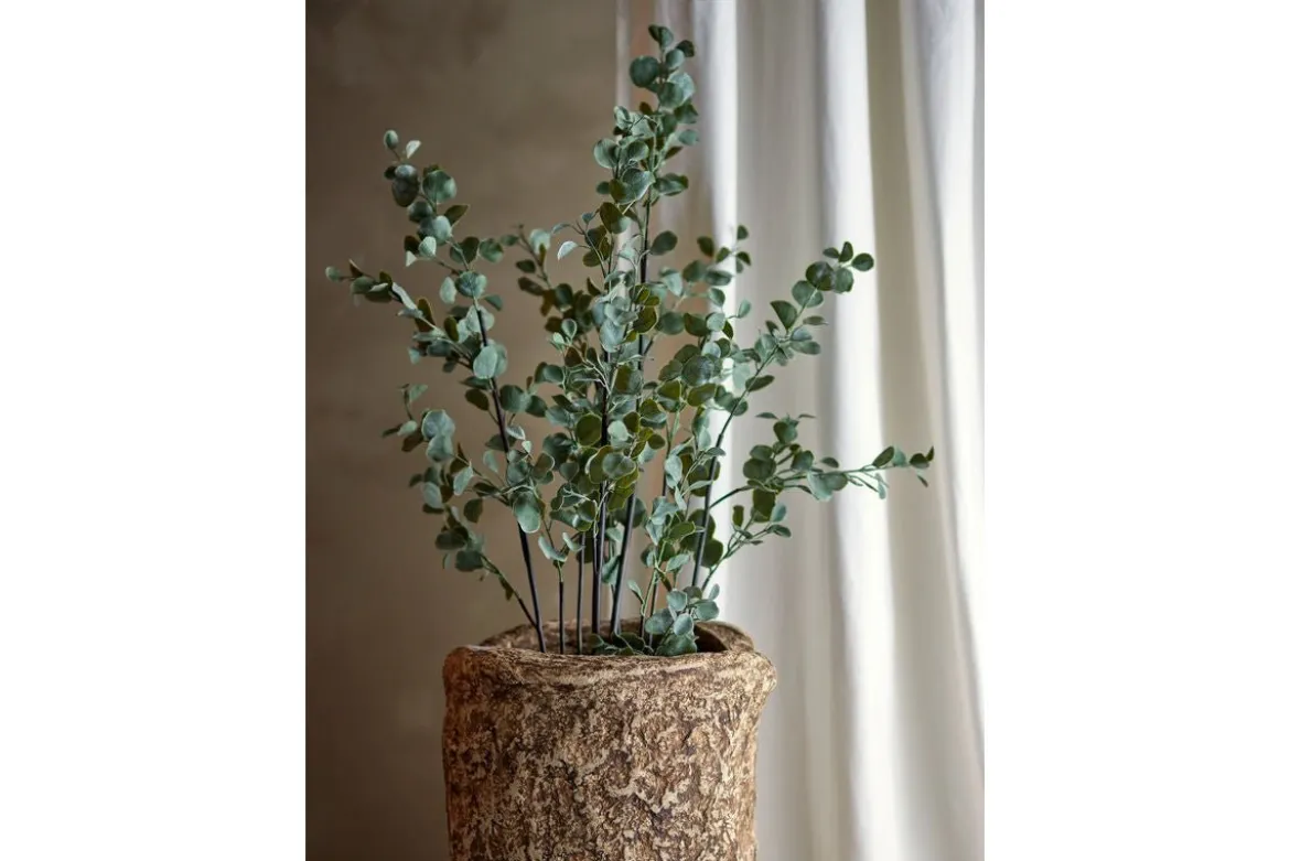 Kunstpflanze Eukalyptus Cali – Höhe 117 cm
