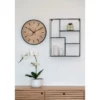 Kunstpflanze Orchidee – 49 cm elegante Blütenpracht für stilvolle Räume