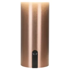 LED Tischlampe Lumea