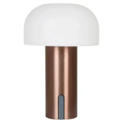 LED Tischlampe Lumea