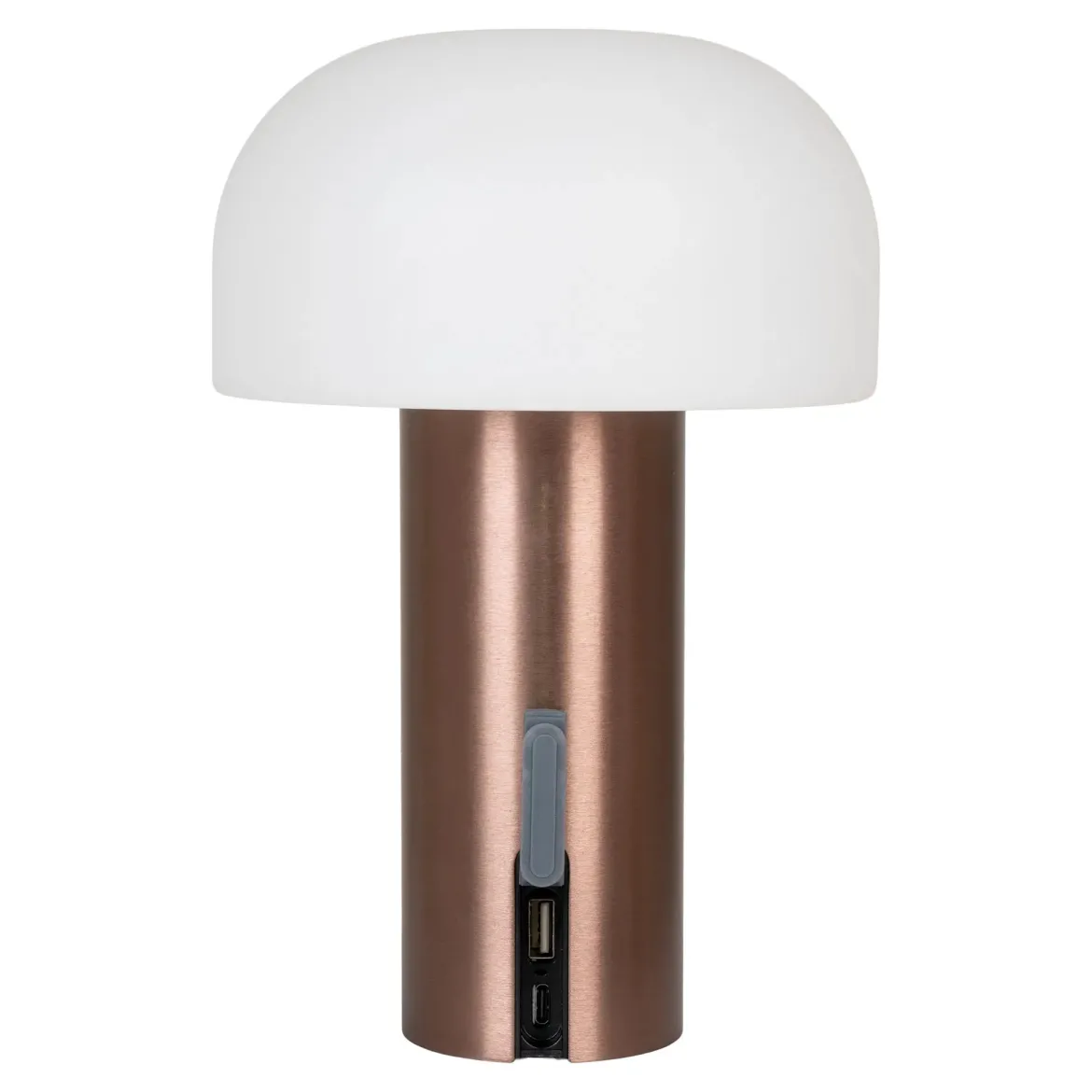 LED Tischlampe Lumea