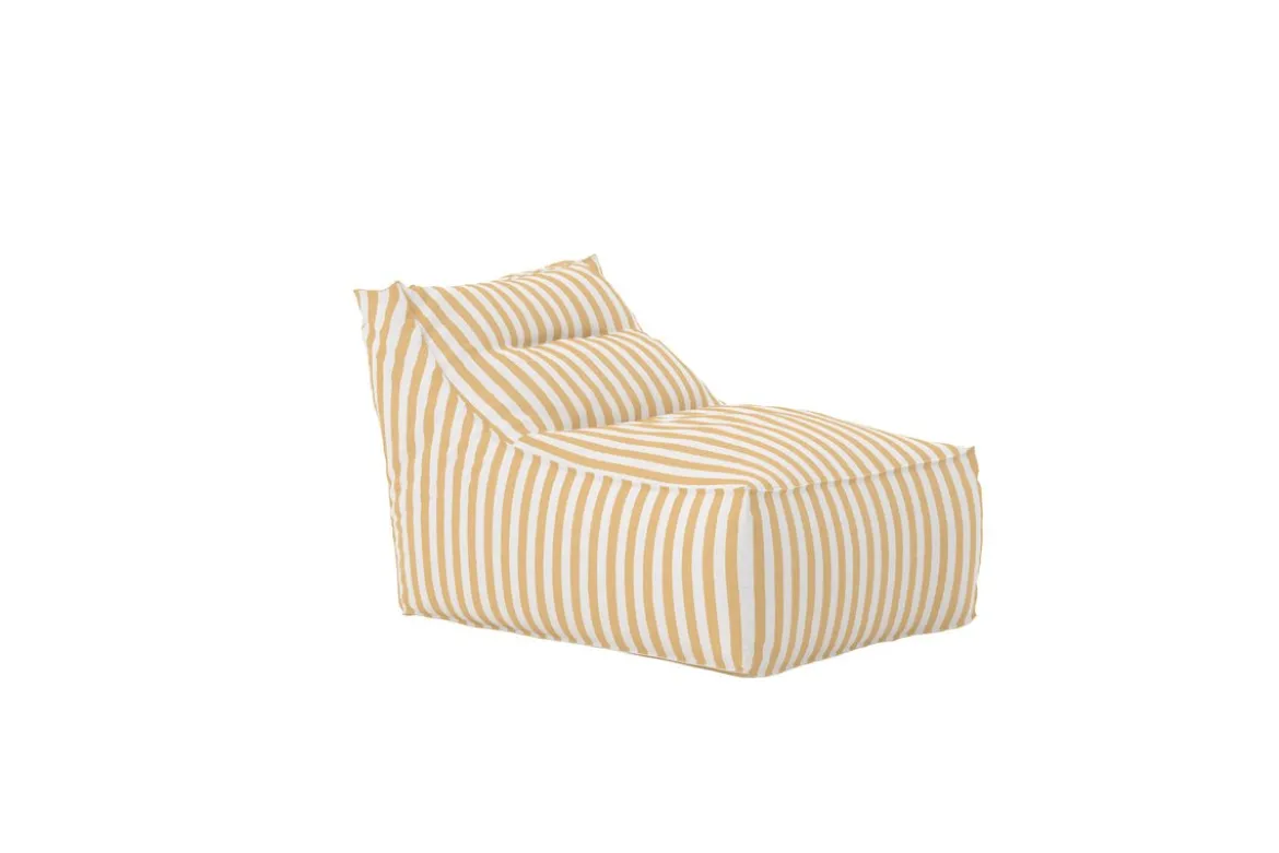 Loungesessel Hello – Wahlweise in 6 Farben