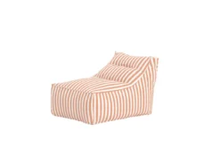 Loungesessel Hello – Wahlweise in 6 Farben