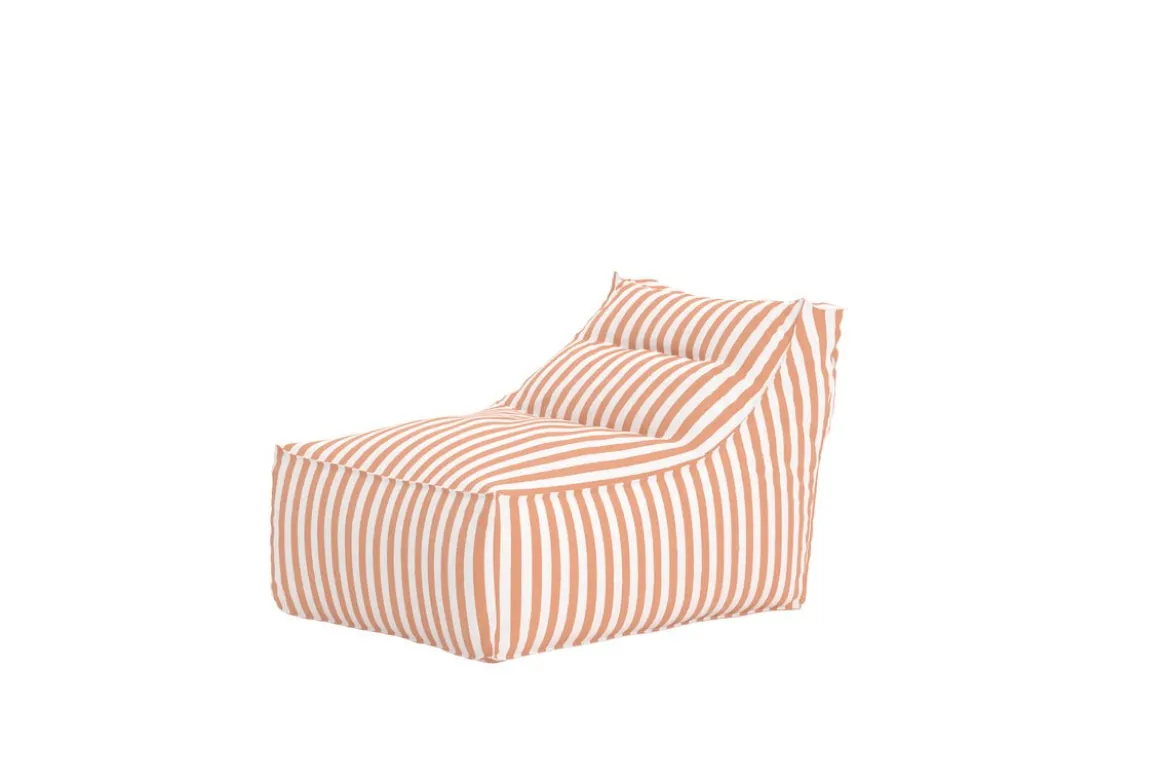 Loungesessel Hello – Wahlweise in 6 Farben