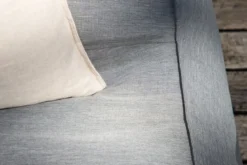 Loungesessel Hello – Wahlweise in 6 Farben