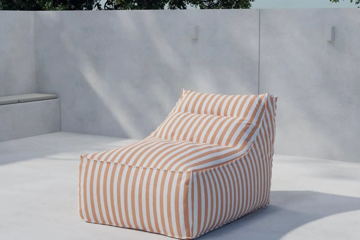 Loungesessel Hello – Wahlweise in 6 Farben