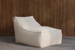 Loungesessel Hello – Wahlweise in 6 Farben