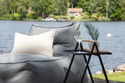 Loungesessel Hello – Wahlweise in 6 Farben