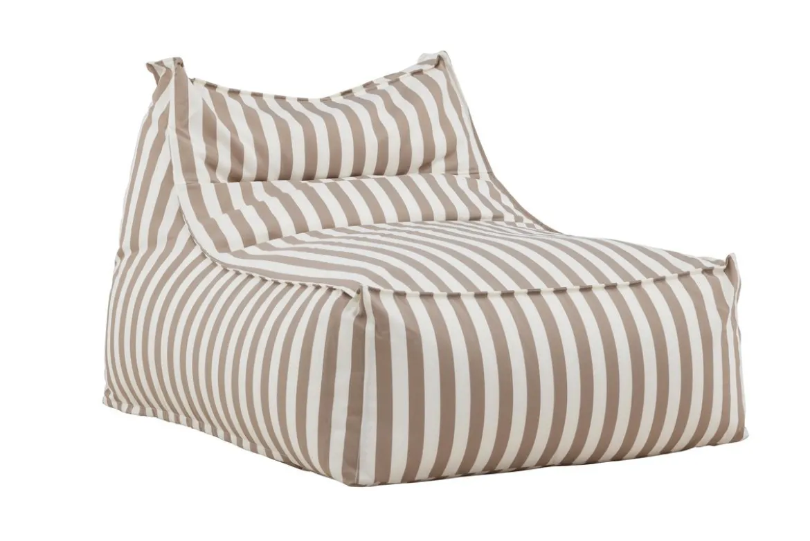 Loungesessel Hello – Wahlweise in 6 Farben