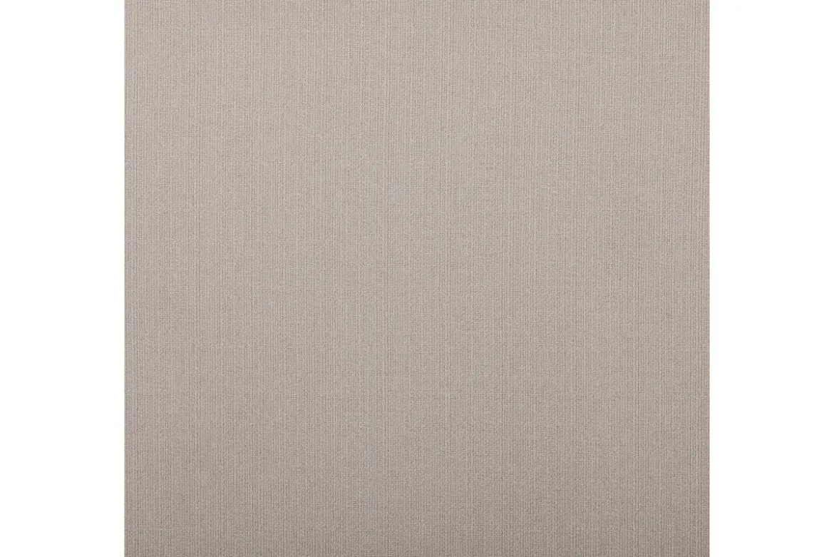 Lounge Sessel Taupe - im modernen Retro Look
