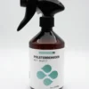 Luxusbetten24® Polsterreiniger mit Duft