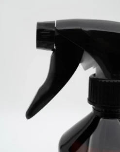 Luxusbetten24® Polsterreiniger mit Duft