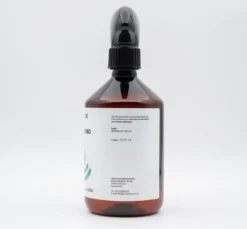 Luxusbetten24® Textilimprägnierer